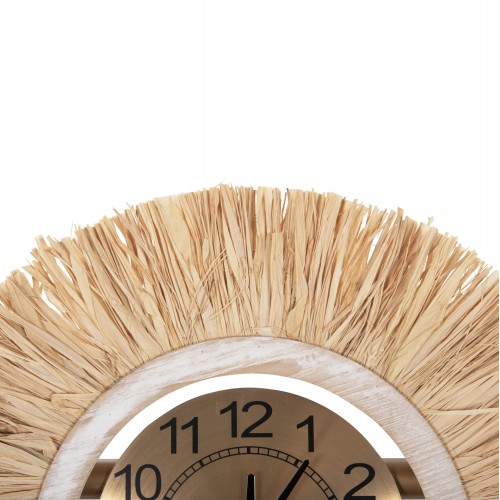ΡΟΛΟΙ ΤΟΙΧΟΥ HM4200 ΜΕΤΑΛΛΟ & ΙΝΕΣ RAFFIA ΣΕ ΓΗΙΝΑ ΧΡΩΜΑΤΑ 100x49Υεκ. Διακόσμηση - Φως - Χαλιά ΡΟΛΟΙ ΤΟΙΧΟΥ HM4200 ΜΕΤΑΛΛΟ & ΙΝΕΣ RAFFIA ΣΕ ΓΗΙΝΑ ΧΡΩΜΑΤΑ 100x49Υεκ. Διακόσμηση - Φως - Χαλιά