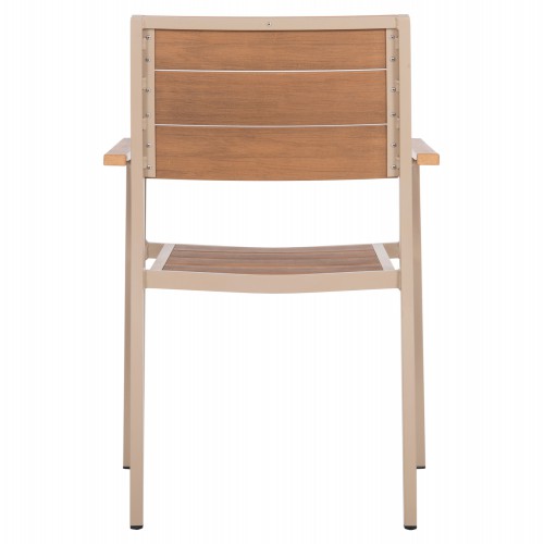 ΠΟΛΥΘΡΟΝΑ ΑΛΟΥΜΙΝΙΟΥ SAGA HM5127.04 ΣΑΜΠΑΝΙ ΜΕ POLYWOOD 55x52x86Yεκ. Εξωτερικού Χώρου ΠΟΛΥΘΡΟΝΑ ΑΛΟΥΜΙΝΙΟΥ SAGA HM5127.04 ΣΑΜΠΑΝΙ ΜΕ POLYWOOD 55x52x86Yεκ. Εξωτερικού Χώρου