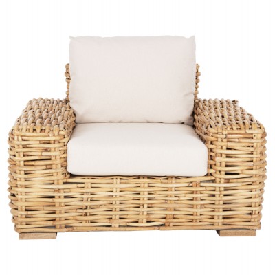 ΠΟΛΥΘΡΟΝΑ TROPEL HM9810 ΞΥΛΟ MANGO-RATTAN ΦΥΣΙΚΟ-ΛΕΥΚΑ ΜΑΞΙΛΑΡΙΑ 110x88x70-85Υεκ. ΠΟΛΥΘΡΟΝΑ TROPEL HM9810 ΞΥΛΟ MANGO-RATTAN ΦΥΣΙΚΟ-ΛΕΥΚΑ ΜΑΞΙΛΑΡΙΑ 110x88x70-85Υεκ.