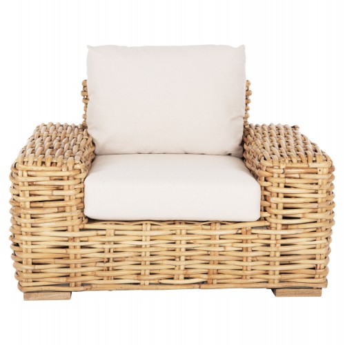 ΠΟΛΥΘΡΟΝΑ TROPEL HM9810 ΞΥΛΟ MANGO-RATTAN ΦΥΣΙΚΟ-ΛΕΥΚΑ ΜΑΞΙΛΑΡΙΑ 110x88x70-85Υεκ. ΠΟΛΥΘΡΟΝΑ TROPEL HM9810 ΞΥΛΟ MANGO-RATTAN ΦΥΣΙΚΟ-ΛΕΥΚΑ ΜΑΞΙΛΑΡΙΑ 110x88x70-85Υεκ.