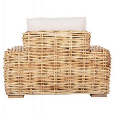 ΠΟΛΥΘΡΟΝΑ TROPEL HM9810 ΞΥΛΟ MANGO-RATTAN ΦΥΣΙΚΟ-ΛΕΥΚΑ ΜΑΞΙΛΑΡΙΑ 110x88x70-85Υεκ. ΠΟΛΥΘΡΟΝΑ TROPEL HM9810 ΞΥΛΟ MANGO-RATTAN ΦΥΣΙΚΟ-ΛΕΥΚΑ ΜΑΞΙΛΑΡΙΑ 110x88x70-85Υεκ.