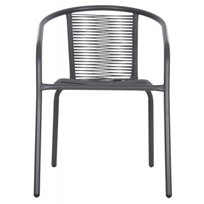 ΠΟΛΥΘΡΟΝΑ SWIFTER HM5969.01 ΜΕΤΑΛΛΟ ΓΚΡΙ-ΣΥΝΘ. RATTAN ΓΚΡΙ 54x61x75Υεκ. Εξωτερικού Χώρου ΠΟΛΥΘΡΟΝΑ SWIFTER HM5969.01 ΜΕΤΑΛΛΟ ΓΚΡΙ-ΣΥΝΘ. RATTAN ΓΚΡΙ 54x61x75Υεκ. Εξωτερικού Χώρου