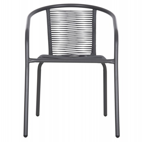 ΠΟΛΥΘΡΟΝΑ SWIFTER HM5969.01 ΜΕΤΑΛΛΟ ΓΚΡΙ-ΣΥΝΘ. RATTAN ΓΚΡΙ 54x61x75Υεκ. Εξωτερικού Χώρου ΠΟΛΥΘΡΟΝΑ SWIFTER HM5969.01 ΜΕΤΑΛΛΟ ΓΚΡΙ-ΣΥΝΘ. RATTAN ΓΚΡΙ 54x61x75Υεκ. Εξωτερικού Χώρου