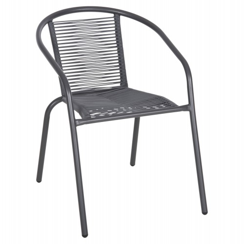 ΠΟΛΥΘΡΟΝΑ SWIFTER HM5969.01 ΜΕΤΑΛΛΟ ΓΚΡΙ-ΣΥΝΘ. RATTAN ΓΚΡΙ 54x61x75Υεκ. Εξωτερικού Χώρου ΠΟΛΥΘΡΟΝΑ SWIFTER HM5969.01 ΜΕΤΑΛΛΟ ΓΚΡΙ-ΣΥΝΘ. RATTAN ΓΚΡΙ 54x61x75Υεκ. Εξωτερικού Χώρου