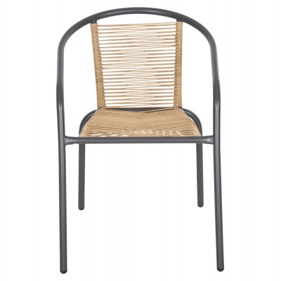 ΠΟΛΥΘΡΟΝΑ SWIFTER HM5969.02 ΜΕΤΑΛΛΟ ΓΚΡΙ-ΣΥΝΘ. RATTAN ΣΕ ΦΥΣΙΚΟ 54x61x75Υεκ. ΠΟΛΥΘΡΟΝΑ SWIFTER HM5969.02 ΜΕΤΑΛΛΟ ΓΚΡΙ-ΣΥΝΘ. RATTAN ΣΕ ΦΥΣΙΚΟ 54x61x75Υεκ.