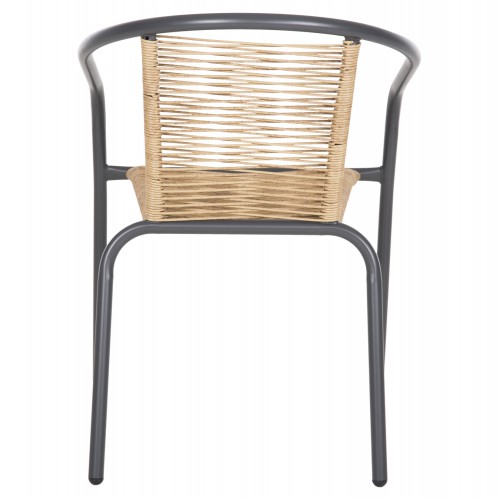 ΠΟΛΥΘΡΟΝΑ SWIFTER HM5969.02 ΜΕΤΑΛΛΟ ΓΚΡΙ-ΣΥΝΘ. RATTAN ΣΕ ΦΥΣΙΚΟ 54x61x75Υεκ. ΠΟΛΥΘΡΟΝΑ SWIFTER HM5969.02 ΜΕΤΑΛΛΟ ΓΚΡΙ-ΣΥΝΘ. RATTAN ΣΕ ΦΥΣΙΚΟ 54x61x75Υεκ.