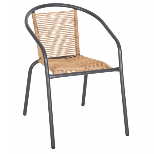 ΠΟΛΥΘΡΟΝΑ SWIFTER HM5969.02 ΜΕΤΑΛΛΟ ΓΚΡΙ-ΣΥΝΘ. RATTAN ΣΕ ΦΥΣΙΚΟ 54x61x75Υεκ. ΠΟΛΥΘΡΟΝΑ SWIFTER HM5969.02 ΜΕΤΑΛΛΟ ΓΚΡΙ-ΣΥΝΘ. RATTAN ΣΕ ΦΥΣΙΚΟ 54x61x75Υεκ.