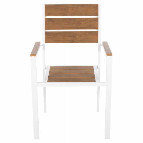 ΠΟΛΥΘΡΟΝΑ ΑΛΟΥΜΙΝΙΟΥ SAGA HM5981.01 ΛΕΥΚΗ-POLYWOOD ΣΕ ΦΥΣΙΚΟ 55x55x86Υεκ. Εξωτερικού Χώρου ΠΟΛΥΘΡΟΝΑ ΑΛΟΥΜΙΝΙΟΥ SAGA HM5981.01 ΛΕΥΚΗ-POLYWOOD ΣΕ ΦΥΣΙΚΟ 55x55x86Υεκ. Εξωτερικού Χώρου