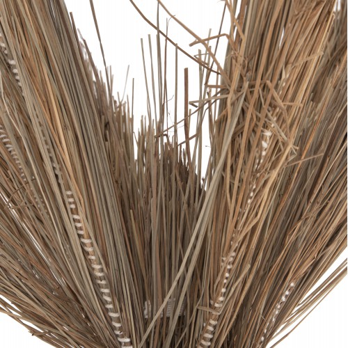 ΔΙΑΚΟΣΜΗΤΙΚΟ ΔΕΝΤΡΟ TROPIC HM4324 τ.ΦΟΙΝΙΚΑ ΑΠΟ MENDONG GRASS 280Yεκ. Διακόσμηση - Φως - Χαλιά ΔΙΑΚΟΣΜΗΤΙΚΟ ΔΕΝΤΡΟ TROPIC HM4324 τ.ΦΟΙΝΙΚΑ ΑΠΟ MENDONG GRASS 280Yεκ. Διακόσμηση - Φως - Χαλιά