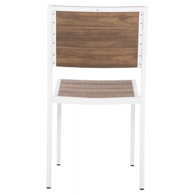 ΚΑΡΕΚΛΑ ΑΛΟΥΜΙΝΙΟΥ SAGA HM6063.01 ΛΕΥΚΗ ΜΕ POLYWOOD 46x52x86Υεκ. Εξωτερικού Χώρου ΚΑΡΕΚΛΑ ΑΛΟΥΜΙΝΙΟΥ SAGA HM6063.01 ΛΕΥΚΗ ΜΕ POLYWOOD 46x52x86Υεκ. Εξωτερικού Χώρου