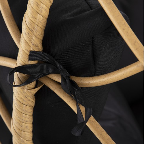 ΜΟΝΗ ΚΡΕΜΑΣΤΗ ΦΩΛΙΑ ME ΥΠΟΠΟΔΙΟ GRACIE HM5755.02 ΜΠΕΖ ΣΥΝΘ.RATTAN-ΓΚΡΙ ΜΕΤΑΛ.ΣΚΕΛΕΤΟΣ Φ104x200Υεκ Εξωτερικού Χώρου ΜΟΝΗ ΚΡΕΜΑΣΤΗ ΦΩΛΙΑ ME ΥΠΟΠΟΔΙΟ GRACIE HM5755.02 ΜΠΕΖ ΣΥΝΘ.RATTAN-ΓΚΡΙ ΜΕΤΑΛ.ΣΚΕΛΕΤΟΣ Φ104x200Υεκ Εξωτερικού Χώρου