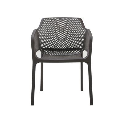 ΠΟΛΥΘΡΟΝΑ ΠΟΛΥΠΡΟΠΥΛΕΝΙΟΥ JOHN HM6103.09 ΚΑΦΕ 59x58x79.5Υεκ. ΠΟΛΥΘΡΟΝΑ ΠΟΛΥΠΡΟΠΥΛΕΝΙΟΥ JOHN HM6103.09 ΚΑΦΕ 59x58x79.5Υεκ.
