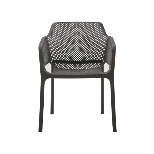 ΠΟΛΥΘΡΟΝΑ ΠΟΛΥΠΡΟΠΥΛΕΝΙΟΥ JOHN HM6103.09 ΚΑΦΕ 59x46x79Υεκ. Εξωτερικού Χώρου ΠΟΛΥΘΡΟΝΑ ΠΟΛΥΠΡΟΠΥΛΕΝΙΟΥ JOHN HM6103.09 ΚΑΦΕ 59x46x79Υεκ. Εξωτερικού Χώρου