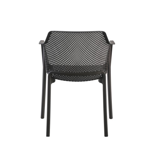 ΠΟΛΥΘΡΟΝΑ ΠΟΛΥΠΡΟΠΥΛΕΝΙΟΥ JOHN HM6103.09 ΚΑΦΕ 59x46x79Υεκ. Εξωτερικού Χώρου ΠΟΛΥΘΡΟΝΑ ΠΟΛΥΠΡΟΠΥΛΕΝΙΟΥ JOHN HM6103.09 ΚΑΦΕ 59x46x79Υεκ. Εξωτερικού Χώρου