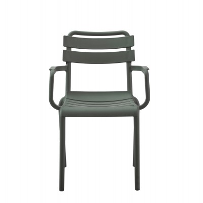 ΠΟΛΥΘΡΟΝΑ ΠΟΛΥΠΡΟΠΥΛΕΝΙΟΥ PHILLY HM6123.04 OLIVE GREEN 58,5x49x83,5Υεκ. ΠΟΛΥΘΡΟΝΑ ΠΟΛΥΠΡΟΠΥΛΕΝΙΟΥ PHILLY HM6123.04 OLIVE GREEN 58,5x49x83,5Υεκ.