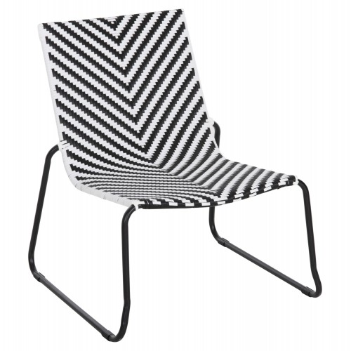 ΜΕΤΑΛΛΙΚΗ ΚΑΡΕΚΛΑ PONY HM6082 ΜΑΥΡΟ & ΑΣΠΡΟ ΣΥΝΘ.RATTAN 66x68x75Υεκ. Εξωτερικού Χώρου ΜΕΤΑΛΛΙΚΗ ΚΑΡΕΚΛΑ PONY HM6082 ΜΑΥΡΟ & ΑΣΠΡΟ ΣΥΝΘ.RATTAN 66x68x75Υεκ. Εξωτερικού Χώρου