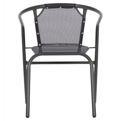 ΠΟΛΥΘΡΟΝΑ ΕΞ.ΧΩΡΟΥ LEDAN HM5977.01 ΜΕΤΑΛΛO & TEXTILENE ΓΚΡI 55x58x72Υεκ. Εξωτερικού Χώρου ΠΟΛΥΘΡΟΝΑ ΕΞ.ΧΩΡΟΥ LEDAN HM5977.01 ΜΕΤΑΛΛO & TEXTILENE ΓΚΡI 55x58x72Υεκ. Εξωτερικού Χώρου