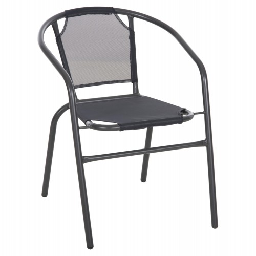 ΠΟΛΥΘΡΟΝΑ ΕΞ.ΧΩΡΟΥ LEDAN HM5977.01 ΜΕΤΑΛΛO & TEXTILENE ΓΚΡI 55x58x72Υεκ. Εξωτερικού Χώρου ΠΟΛΥΘΡΟΝΑ ΕΞ.ΧΩΡΟΥ LEDAN HM5977.01 ΜΕΤΑΛΛO & TEXTILENE ΓΚΡI 55x58x72Υεκ. Εξωτερικού Χώρου