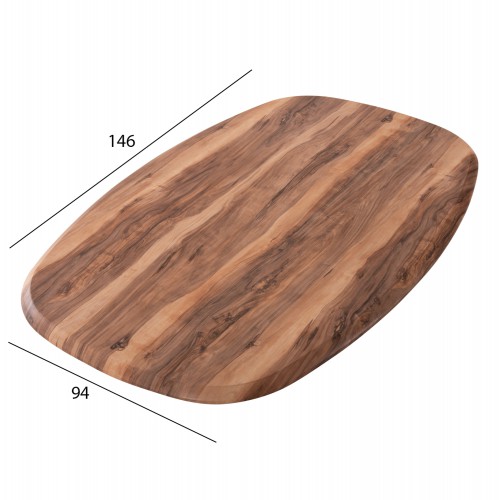 ΕΠΙΦΑΝΕΙΑ ΤΡΑΠΕΖΙΟΥ WERZALIT HM5916.10 INDIAN SHESMAN 146X94 εκ. Μπαρ - Εστίασης ΕΠΙΦΑΝΕΙΑ ΤΡΑΠΕΖΙΟΥ WERZALIT HM5916.10 INDIAN SHESMAN 146X94 εκ. Μπαρ - Εστίασης