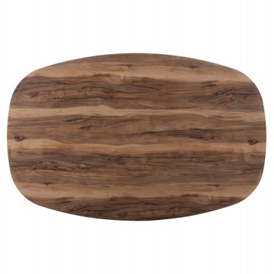 ΕΠΙΦΑΝΕΙΑ ΤΡΑΠΕΖΙΟΥ WERZALIT HM5916.10 INDIAN SHESMAN 146X94 εκ. Μπαρ - Εστίασης ΕΠΙΦΑΝΕΙΑ ΤΡΑΠΕΖΙΟΥ WERZALIT HM5916.10 INDIAN SHESMAN 146X94 εκ. Μπαρ - Εστίασης