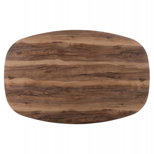 ΕΠΙΦΑΝΕΙΑ ΤΡΑΠΕΖΙΟΥ WERZALIT HM5916.10 INDIAN SHESMAN 146X94 εκ. Μπαρ - Εστίασης ΕΠΙΦΑΝΕΙΑ ΤΡΑΠΕΖΙΟΥ WERZALIT HM5916.10 INDIAN SHESMAN 146X94 εκ. Μπαρ - Εστίασης