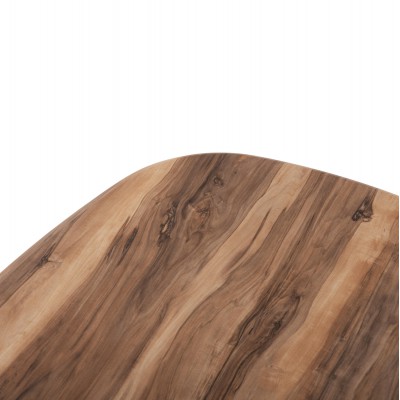 ΕΠΙΦΑΝΕΙΑ ΤΡΑΠΕΖΙΟΥ WERZALIT HM5916.10 INDIAN SHESMAN 146X94 εκ. Μπαρ - Εστίασης ΕΠΙΦΑΝΕΙΑ ΤΡΑΠΕΖΙΟΥ WERZALIT HM5916.10 INDIAN SHESMAN 146X94 εκ. Μπαρ - Εστίασης