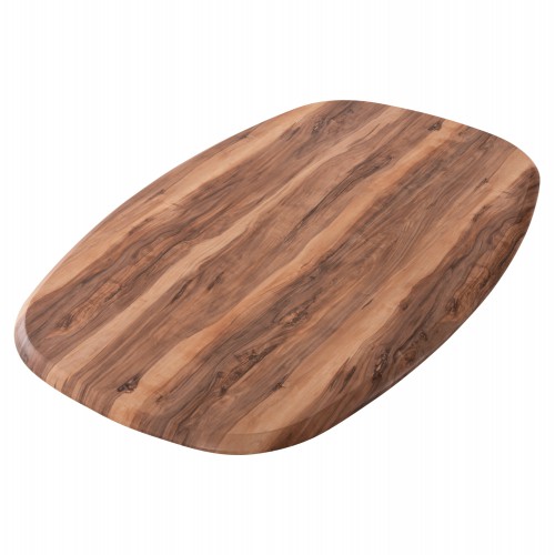 ΕΠΙΦΑΝΕΙΑ ΤΡΑΠΕΖΙΟΥ WERZALIT HM5916.10 INDIAN SHESMAN 146X94 εκ. Μπαρ - Εστίασης ΕΠΙΦΑΝΕΙΑ ΤΡΑΠΕΖΙΟΥ WERZALIT HM5916.10 INDIAN SHESMAN 146X94 εκ. Μπαρ - Εστίασης