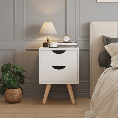 ΚΟΜΟΔΙΝΟ DINKL HM2472.03 ΜΕΛΑΜΙΝΗ-2 ΣΥΡΤΑΡΙΑ ΛΕΥΚΟ 29,7x29,7x45Υεκ ΚΟΜΟΔΙΝΟ DINKL HM2472.03 ΜΕΛΑΜΙΝΗ-2 ΣΥΡΤΑΡΙΑ ΛΕΥΚΟ 29,7x29,7x45Υεκ