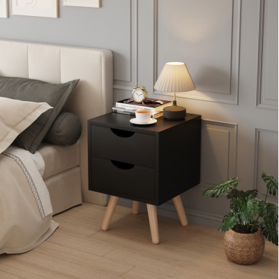 ΚΟΜΟΔΙΝΟ DINKL HM2472.02 ΜΕΛΑΜΙΝΗ-2 ΣΥΡΤΑΡΙΑ-WENGE 29,5x29,5x45Υεκ ΚΟΜΟΔΙΝΟ DINKL HM2472.02 ΜΕΛΑΜΙΝΗ-2 ΣΥΡΤΑΡΙΑ-WENGE 29,5x29,5x45Υεκ