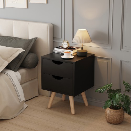 ΚΟΜΟΔΙΝΟ DINKL HM2472.02 ΜΕΛΑΜΙΝΗ-2 ΣΥΡΤΑΡΙΑ-WENGE 29,5x29,5x45Υεκ ΚΟΜΟΔΙΝΟ DINKL HM2472.02 ΜΕΛΑΜΙΝΗ-2 ΣΥΡΤΑΡΙΑ-WENGE 29,5x29,5x45Υεκ