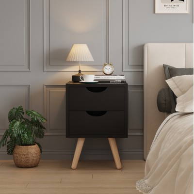 ΚΟΜΟΔΙΝΟ DINKL HM2472.02 ΜΕΛΑΜΙΝΗ-2 ΣΥΡΤΑΡΙΑ-WENGE 29,5x29,5x45Υεκ ΚΟΜΟΔΙΝΟ DINKL HM2472.02 ΜΕΛΑΜΙΝΗ-2 ΣΥΡΤΑΡΙΑ-WENGE 29,5x29,5x45Υεκ
