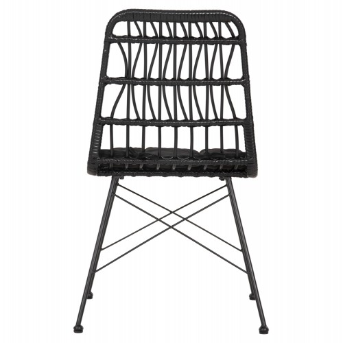 ΚΑΡΕΚΛΑ ΕΞ.ΧΩΡΟΥ ALLEGRA HM5453.12 ΜΕΤΑΛΛΟ-ΜΑΞΙΛΑΡΙ-WICKER ΜΑΥΡΟ 52x52x83,5Yεκ. Εξωτερικού Χώρου ΚΑΡΕΚΛΑ ΕΞ.ΧΩΡΟΥ ALLEGRA HM5453.12 ΜΕΤΑΛΛΟ-ΜΑΞΙΛΑΡΙ-WICKER ΜΑΥΡΟ 52x52x83,5Yεκ. Εξωτερικού Χώρου