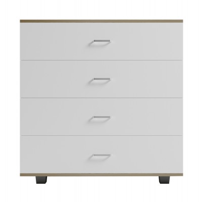ΣΥΡΤΑΡΙΕΡΑ ΜΕΛΑΜΙΝΗΣ ME 4 ΣΥΡΤΑΡΙΑ SONAMA HM8996.04 80x40x83Yεκ. Υπνοδωμάτιο ΣΥΡΤΑΡΙΕΡΑ ΜΕΛΑΜΙΝΗΣ ME 4 ΣΥΡΤΑΡΙΑ SONAMA HM8996.04 80x40x83Yεκ. Υπνοδωμάτιο