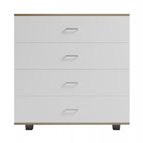 ΣΥΡΤΑΡΙΕΡΑ ΜΕΛΑΜΙΝΗΣ ME 4 ΣΥΡΤΑΡΙΑ SONAMA HM8996.04 80x40x83Yεκ. Υπνοδωμάτιο ΣΥΡΤΑΡΙΕΡΑ ΜΕΛΑΜΙΝΗΣ ME 4 ΣΥΡΤΑΡΙΑ SONAMA HM8996.04 80x40x83Yεκ. Υπνοδωμάτιο