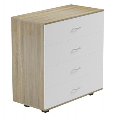 ΣΥΡΤΑΡΙΕΡΑ ΜΕΛΑΜΙΝΗΣ ME 4 ΣΥΡΤΑΡΙΑ SONAMA HM8996.04 80x40x83Yεκ. Υπνοδωμάτιο ΣΥΡΤΑΡΙΕΡΑ ΜΕΛΑΜΙΝΗΣ ME 4 ΣΥΡΤΑΡΙΑ SONAMA HM8996.04 80x40x83Yεκ. Υπνοδωμάτιο