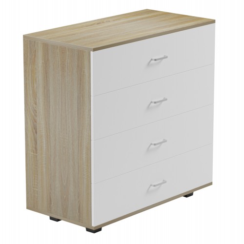 ΣΥΡΤΑΡΙΕΡΑ ΜΕΛΑΜΙΝΗΣ ME 4 ΣΥΡΤΑΡΙΑ SONAMA HM8996.04 80x40x83Yεκ. Υπνοδωμάτιο ΣΥΡΤΑΡΙΕΡΑ ΜΕΛΑΜΙΝΗΣ ME 4 ΣΥΡΤΑΡΙΑ SONAMA HM8996.04 80x40x83Yεκ. Υπνοδωμάτιο