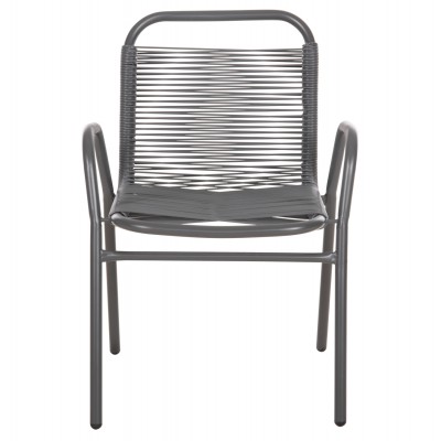ΠΟΛΥΘΡΟΝΑ ΕΞ.ΧΩΡΟΥ AVRIL HM5968.01 ΜΕΤΑΛΛΟ ΚΑΙ ΣΥΝΘ.RATTAN ΣΕ ΓΚΡΙ 54,5x56x78Υεκ. Εξωτερικού Χώρου ΠΟΛΥΘΡΟΝΑ ΕΞ.ΧΩΡΟΥ AVRIL HM5968.01 ΜΕΤΑΛΛΟ ΚΑΙ ΣΥΝΘ.RATTAN ΣΕ ΓΚΡΙ 54,5x56x78Υεκ. Εξωτερικού Χώρου