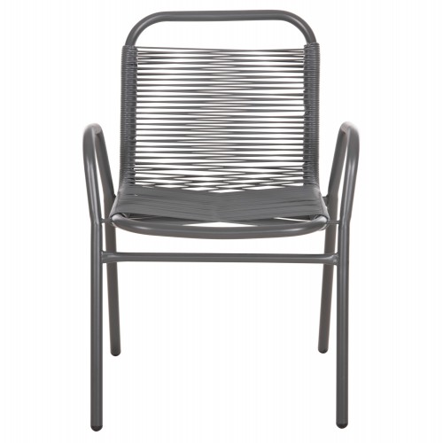 ΠΟΛΥΘΡΟΝΑ ΕΞ.ΧΩΡΟΥ AVRIL HM5968.01 ΜΕΤΑΛΛΟ ΚΑΙ ΣΥΝΘ.RATTAN ΣΕ ΓΚΡΙ 54,5x56x78Υεκ. Εξωτερικού Χώρου ΠΟΛΥΘΡΟΝΑ ΕΞ.ΧΩΡΟΥ AVRIL HM5968.01 ΜΕΤΑΛΛΟ ΚΑΙ ΣΥΝΘ.RATTAN ΣΕ ΓΚΡΙ 54,5x56x78Υεκ. Εξωτερικού Χώρου