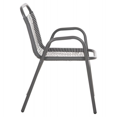 ΠΟΛΥΘΡΟΝΑ ΕΞ.ΧΩΡΟΥ AVRIL HM5968.01 ΜΕΤΑΛΛΟ ΚΑΙ ΣΥΝΘ.RATTAN ΣΕ ΓΚΡΙ 54,5x56x78Υεκ. Εξωτερικού Χώρου ΠΟΛΥΘΡΟΝΑ ΕΞ.ΧΩΡΟΥ AVRIL HM5968.01 ΜΕΤΑΛΛΟ ΚΑΙ ΣΥΝΘ.RATTAN ΣΕ ΓΚΡΙ 54,5x56x78Υεκ. Εξωτερικού Χώρου