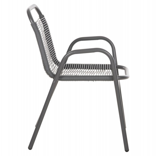 ΠΟΛΥΘΡΟΝΑ ΕΞ.ΧΩΡΟΥ AVRIL HM5968.01 ΜΕΤΑΛΛΟ ΚΑΙ ΣΥΝΘ.RATTAN ΣΕ ΓΚΡΙ 54,5x56x78Υεκ. Εξωτερικού Χώρου ΠΟΛΥΘΡΟΝΑ ΕΞ.ΧΩΡΟΥ AVRIL HM5968.01 ΜΕΤΑΛΛΟ ΚΑΙ ΣΥΝΘ.RATTAN ΣΕ ΓΚΡΙ 54,5x56x78Υεκ. Εξωτερικού Χώρου