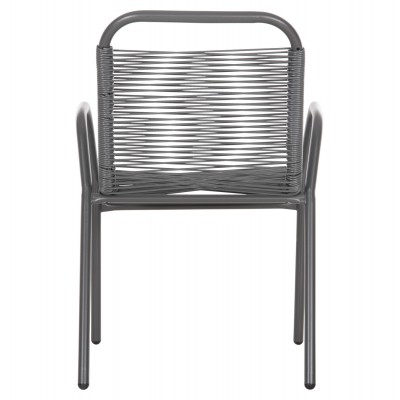 ΠΟΛΥΘΡΟΝΑ ΕΞ.ΧΩΡΟΥ AVRIL HM5968.01 ΜΕΤΑΛΛΟ ΚΑΙ ΣΥΝΘ.RATTAN ΣΕ ΓΚΡΙ 54,5x56x78Υεκ. Εξωτερικού Χώρου ΠΟΛΥΘΡΟΝΑ ΕΞ.ΧΩΡΟΥ AVRIL HM5968.01 ΜΕΤΑΛΛΟ ΚΑΙ ΣΥΝΘ.RATTAN ΣΕ ΓΚΡΙ 54,5x56x78Υεκ. Εξωτερικού Χώρου