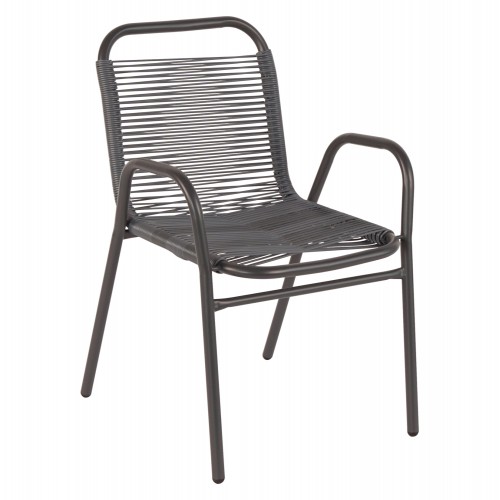 ΠΟΛΥΘΡΟΝΑ ΕΞ.ΧΩΡΟΥ AVRIL HM5968.01 ΜΕΤΑΛΛΟ ΚΑΙ ΣΥΝΘ.RATTAN ΣΕ ΓΚΡΙ 54,5x56x78Υεκ. Εξωτερικού Χώρου ΠΟΛΥΘΡΟΝΑ ΕΞ.ΧΩΡΟΥ AVRIL HM5968.01 ΜΕΤΑΛΛΟ ΚΑΙ ΣΥΝΘ.RATTAN ΣΕ ΓΚΡΙ 54,5x56x78Υεκ. Εξωτερικού Χώρου