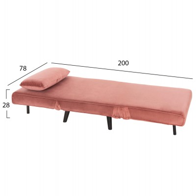 ΠΟΛΥΘΡΟΝΑ ΚΡΕΒΑΤΙ BRAXTON HM8425.22 ΒΕΛΟΥΔΟ ΣΑΠΙΟ ΜΗΛΟ 78x88x78Υεκ. Σαλόνι ΠΟΛΥΘΡΟΝΑ ΚΡΕΒΑΤΙ BRAXTON HM8425.22 ΒΕΛΟΥΔΟ ΣΑΠΙΟ ΜΗΛΟ 78x88x78Υεκ. Σαλόνι