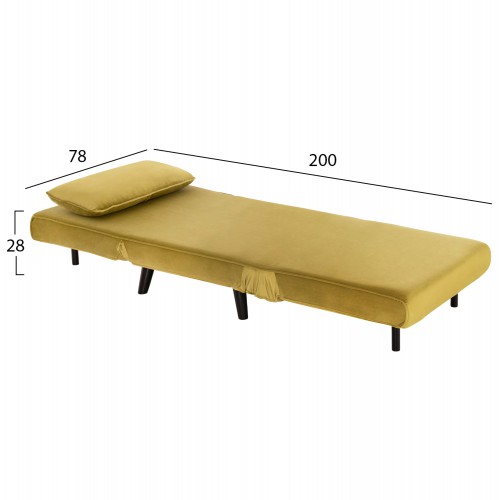 ΠΟΛΥΘΡΟΝΑ ΚΡΕΒΑΤΙ BRAXTON HM8425.23 ΒΕΛΟΥΔΟ ΛΑΔΙ 78x88x78Υεκ. Σαλόνι ΠΟΛΥΘΡΟΝΑ ΚΡΕΒΑΤΙ BRAXTON HM8425.23 ΒΕΛΟΥΔΟ ΛΑΔΙ 78x88x78Υεκ. Σαλόνι