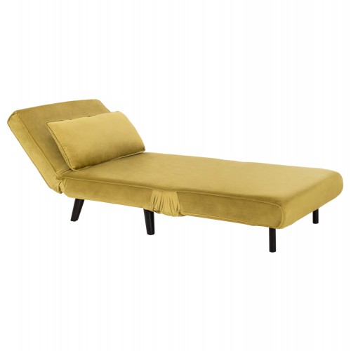 ΠΟΛΥΘΡΟΝΑ ΚΡΕΒΑΤΙ BRAXTON HM8425.23 ΒΕΛΟΥΔΟ ΛΑΔΙ 78x88x78Υεκ. Σαλόνι ΠΟΛΥΘΡΟΝΑ ΚΡΕΒΑΤΙ BRAXTON HM8425.23 ΒΕΛΟΥΔΟ ΛΑΔΙ 78x88x78Υεκ. Σαλόνι