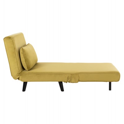 ΠΟΛΥΘΡΟΝΑ ΚΡΕΒΑΤΙ BRAXTON HM8425.23 ΒΕΛΟΥΔΟ ΛΑΔΙ 78x88x78Υεκ. Σαλόνι ΠΟΛΥΘΡΟΝΑ ΚΡΕΒΑΤΙ BRAXTON HM8425.23 ΒΕΛΟΥΔΟ ΛΑΔΙ 78x88x78Υεκ. Σαλόνι