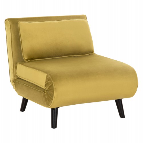 ΠΟΛΥΘΡΟΝΑ ΚΡΕΒΑΤΙ BRAXTON HM8425.23 ΒΕΛΟΥΔΟ ΛΑΔΙ 78x88x78Υεκ. Σαλόνι ΠΟΛΥΘΡΟΝΑ ΚΡΕΒΑΤΙ BRAXTON HM8425.23 ΒΕΛΟΥΔΟ ΛΑΔΙ 78x88x78Υεκ. Σαλόνι