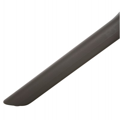 ΤΡΑΠΕΖΙ ΠΟΛΥΠΡΟΠΥΛΕΝΙΟΥ ΣΤΡΟΓΓΥΛΟ TERRIN HM6124.15 OLIVE GREEN Φ60x75Υεκ. Εξωτερικού Χώρου ΤΡΑΠΕΖΙ ΠΟΛΥΠΡΟΠΥΛΕΝΙΟΥ ΣΤΡΟΓΓΥΛΟ TERRIN HM6124.15 OLIVE GREEN Φ60x75Υεκ. Εξωτερικού Χώρου