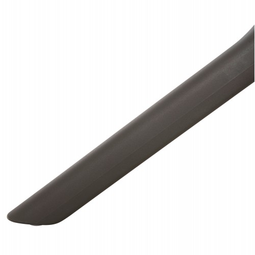 ΤΡΑΠΕΖΙ ΠΟΛΥΠΡΟΠΥΛΕΝΙΟΥ ΣΤΡΟΓΓΥΛΟ TERRIN HM6124.15 OLIVE GREEN Φ60x75Υεκ. Εξωτερικού Χώρου ΤΡΑΠΕΖΙ ΠΟΛΥΠΡΟΠΥΛΕΝΙΟΥ ΣΤΡΟΓΓΥΛΟ TERRIN HM6124.15 OLIVE GREEN Φ60x75Υεκ. Εξωτερικού Χώρου