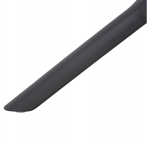 ΤΡΑΠΕΖΙ ΜΠΑΡ ΣΤΡΟΓΓΥΛΟ TERRIN HM6126.20 ΠΟΛΥΠΡΟΠΥΛΕΝΙΟ ΓΚΡΙ Φ60x106Υεκ. Εξωτερικού Χώρου ΤΡΑΠΕΖΙ ΜΠΑΡ ΣΤΡΟΓΓΥΛΟ TERRIN HM6126.20 ΠΟΛΥΠΡΟΠΥΛΕΝΙΟ ΓΚΡΙ Φ60x106Υεκ. Εξωτερικού Χώρου